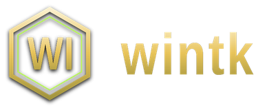 wintk logo