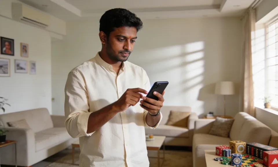 wintk অ্যাকাউন্ট শর্ত